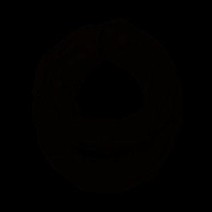 Beyond Yoga Hidden Pocket Infinity Scarf